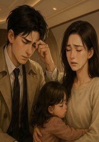 chong-toi-co-con-cung-thanh-mai-truc-ma