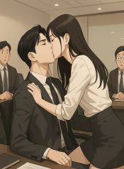 cuong-hon-sep-giua-phong-lam-viec