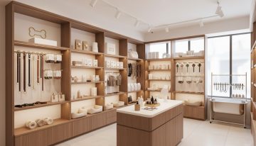 ddaa2230-3df6-4131-a6ff-38b03a764e79