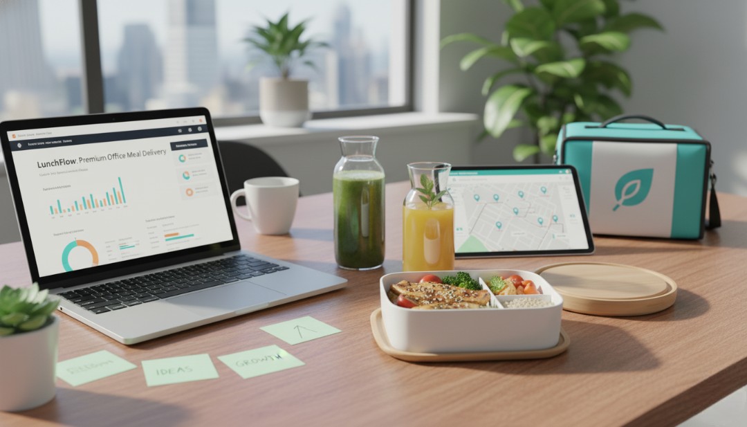 f182f220-9481-4956-8038-388ddc79cb91