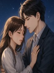 hen-nhau-trong-giac-mong