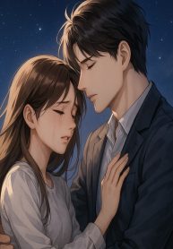 hen-nhau-trong-giac-mong