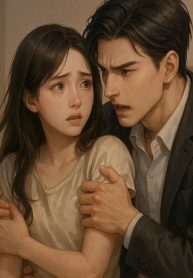 ket-hon-voi-tong-tai-ba-dao