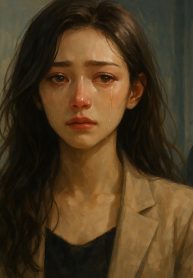 khi-tinh-yeu-tro-thanh-sai-lam