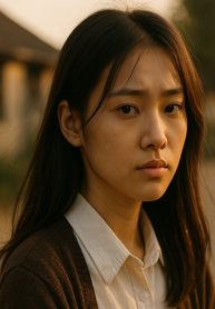 khong-con-la-nguoi-than