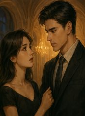 loi-xin-loi-muon-mang