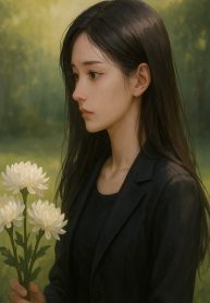 no-nhau-mot-kiep-nguoi