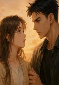 quan-chao-cua-chung-ta