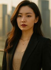 song-sot-sau-hon-nhan