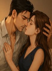 tai-hon-cung-anh-canh-sat