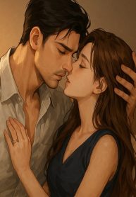 tai-hon-cung-anh-canh-sat