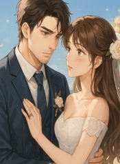 tai-sinh-trong-vong-tay-anh