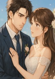 tai-sinh-trong-vong-tay-anh