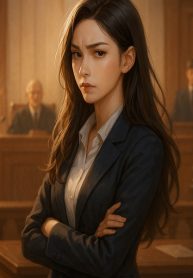 tinh-toan-de-song-sot