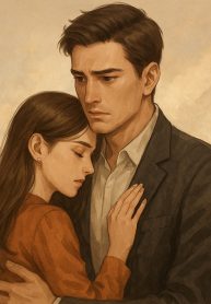 tinh-yeu-da-het-em-con-lai-gi