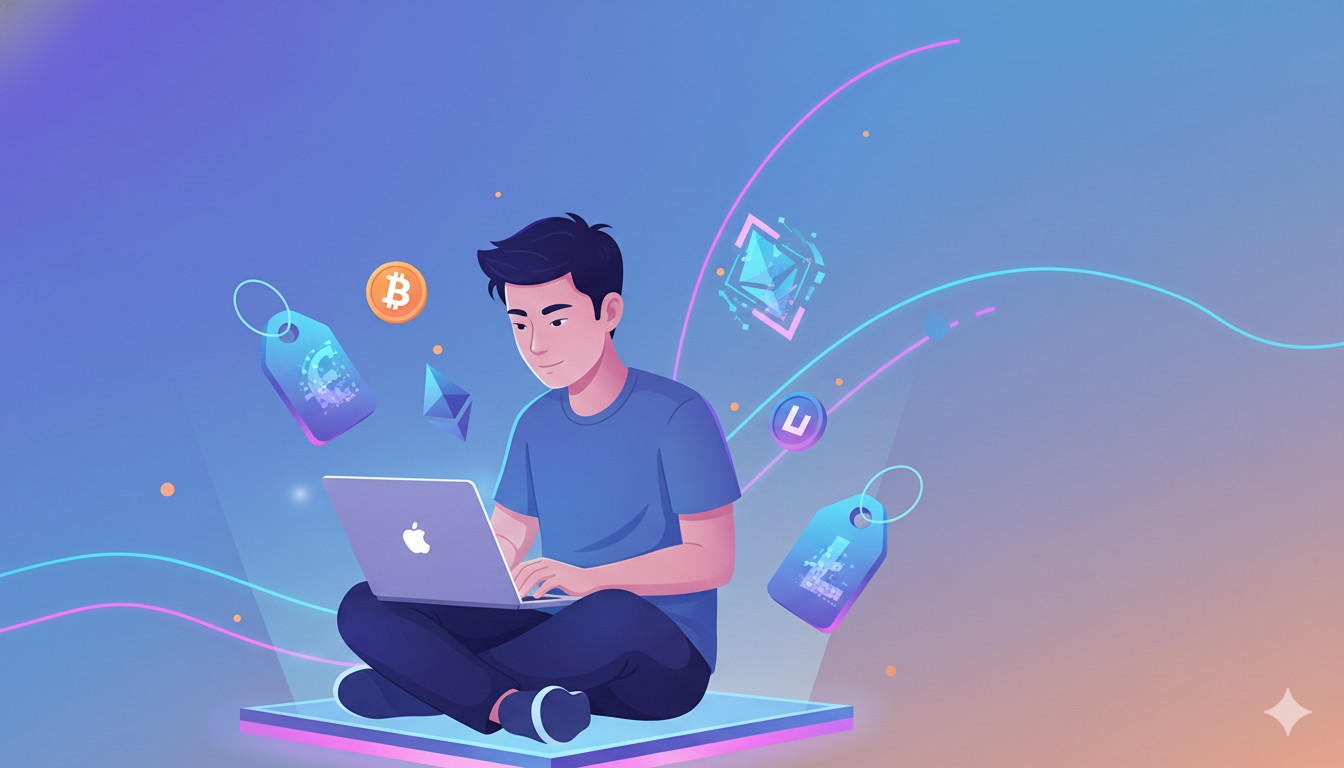 Generated Image November 28, 2025 – 11_08AM