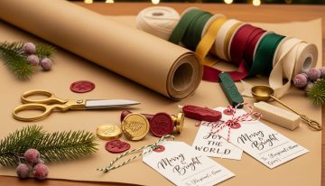 Google_AI_Studio_2025-11-21T06_55_27.059Z