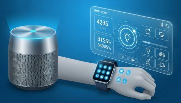 Google_AI_Studio_2025-11-21T07_19_37.969Z