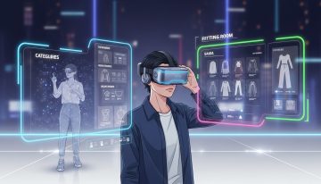 Google_AI_Studio_2025-11-21T07_20_17.201Z