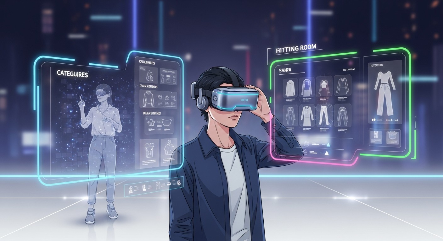 Google_AI_Studio_2025-11-21T07_20_17.201Z