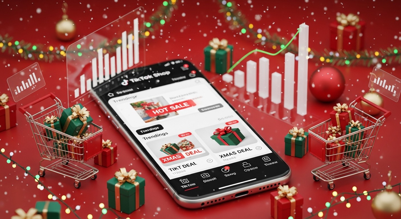 Google_AI_Studio_2025-11-25T04_59_53.911Z