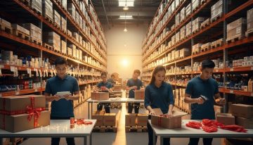 Google_AI_Studio_2025-11-26T02_17_25.057Z