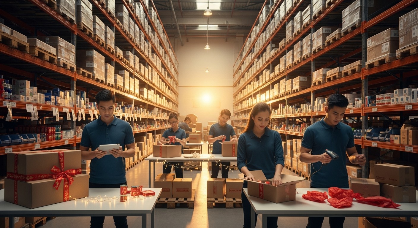 Google_AI_Studio_2025-11-26T02_17_25.057Z