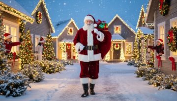 Google_AI_Studio_2025-11-26T02_31_13.636Z