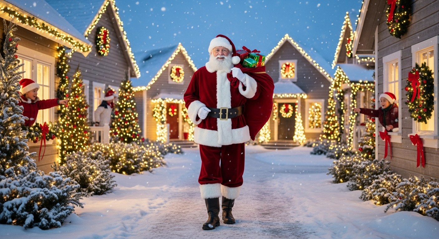 Google_AI_Studio_2025-11-26T02_31_13.636Z