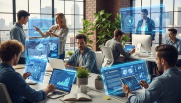 Google_AI_Studio_2025-11-26T03_40_58.150Z