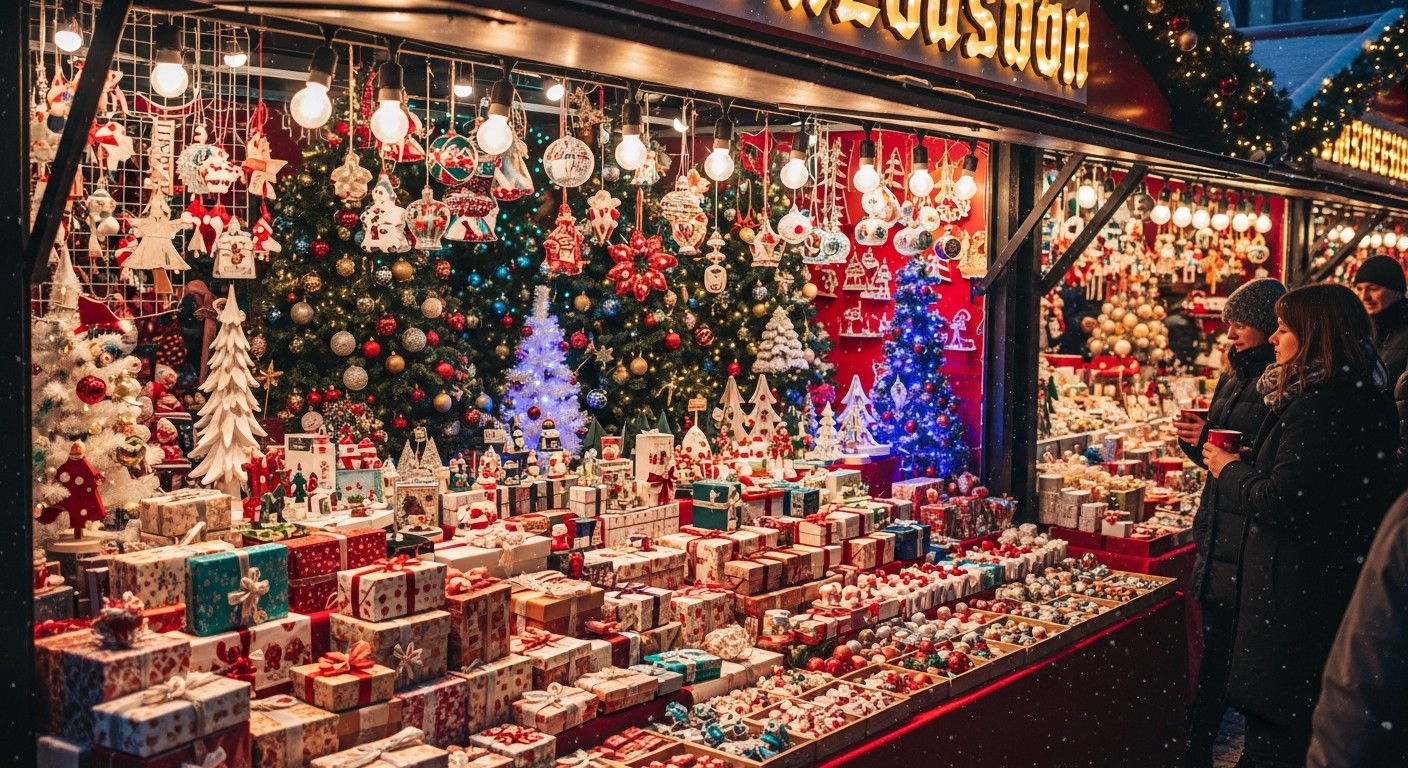 Google_AI_Studio_2025-11-26T06_24_14.636Z