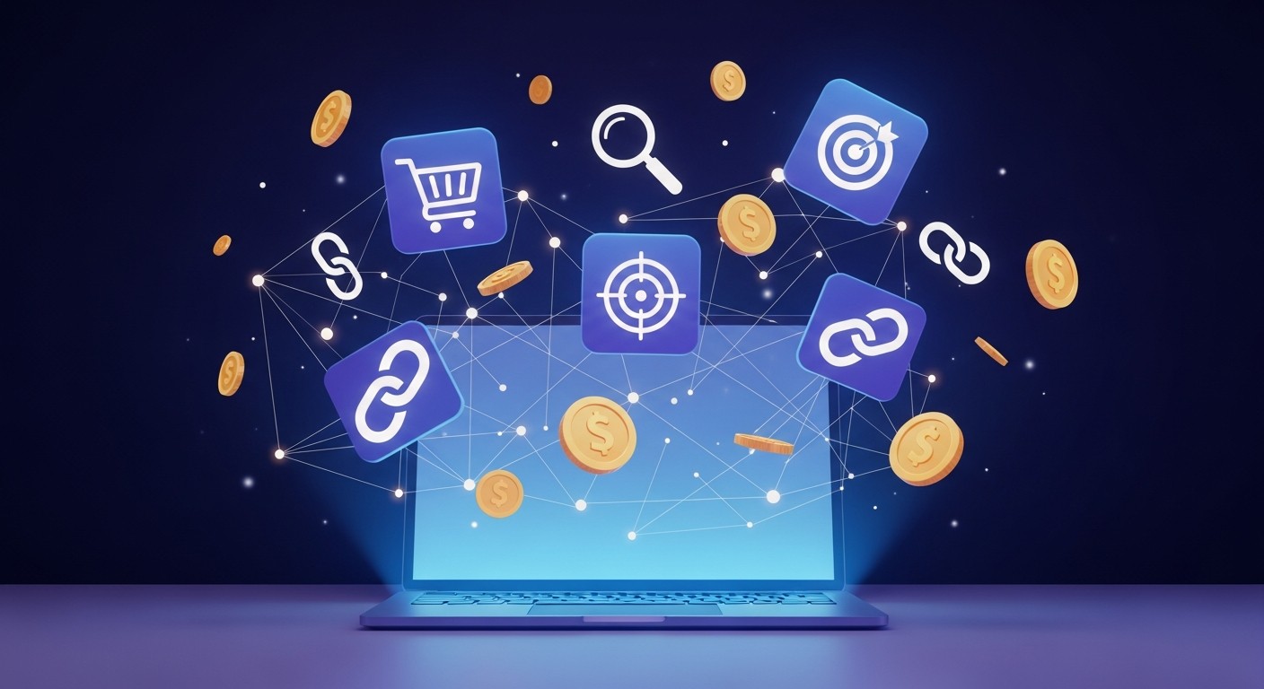 Google_AI_Studio_2025-11-27T03_10_10.949Z