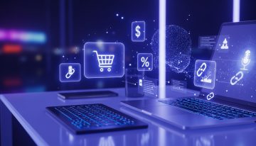 Google_AI_Studio_2025-11-27T03_25_18.543Z