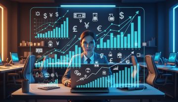 Google_AI_Studio_2025-11-27T03_40_54.367Z