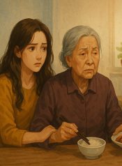 ba-noi-la-trum-drama