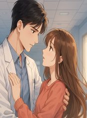 bac-si-dam-em-yeu-anh