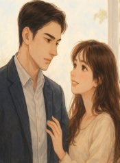 ban-gai-cu-cua-luat-su