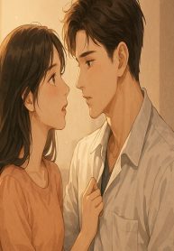 ban-trai-cu-la-bac-si-phu-khoa