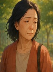 dau-don-nhung-kieu-hanh