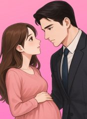 de-thue-gap-phai-tong-tai-cung-vo-dien-cuong