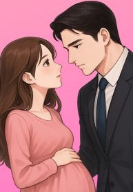 de-thue-gap-phai-tong-tai-cung-vo-dien-cuong