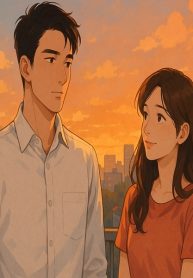 don-doc-trong-quyet-dinh-cua-bo-me