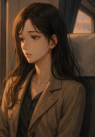 hoa-no-sau-ton-thuong