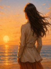 nguoi-vo-bi-loi-dung