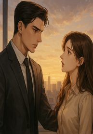 thu-ky-truong-cua-tong-giam-doc