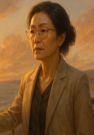 tien-duong-gia-cua-me