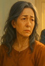 tinh-giac-o-tuoi-xe-chieu