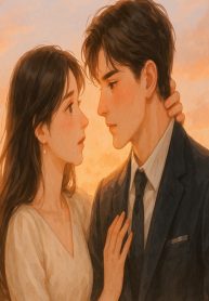 tra-het-no-thanh-xuan