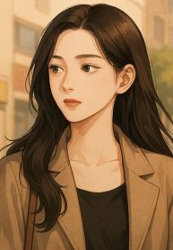 tu-do-nat-den-hoi-sinh