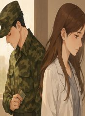 vet-thuong-khong-con-ri-mau